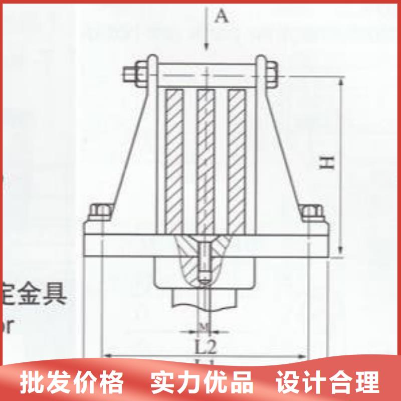 ZSW2-40.5/4-2【上海羿振电力设备有限公司】