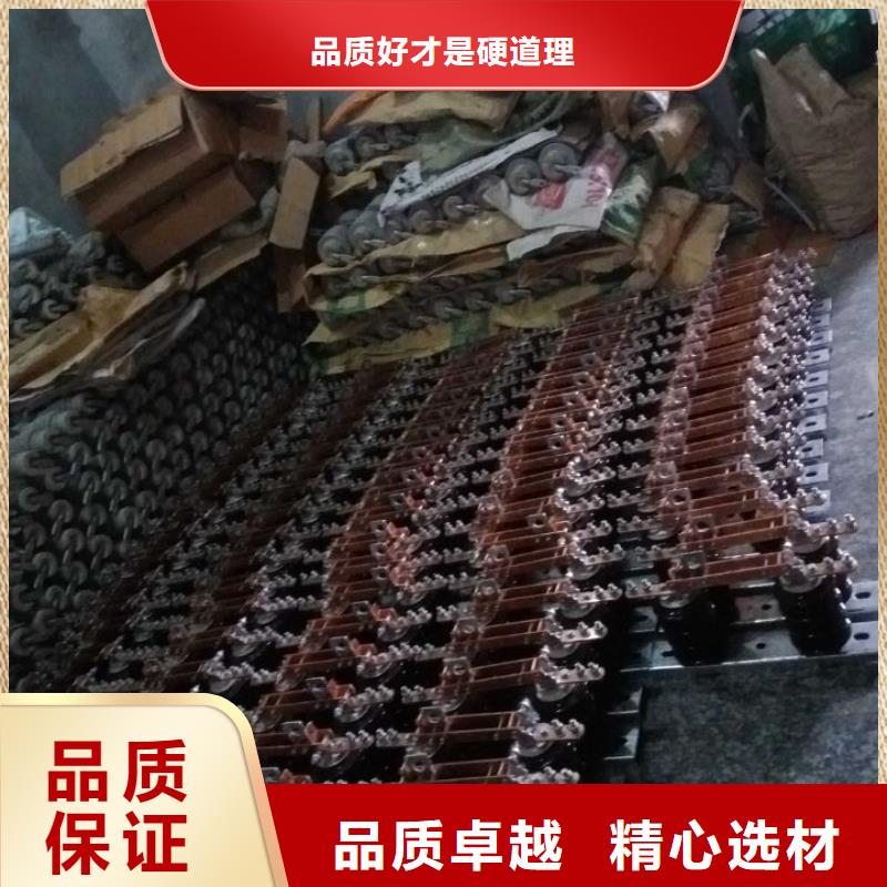 三相交流隔离开关GHW9-10/1000单柱立开,不接地,操作型式:手动