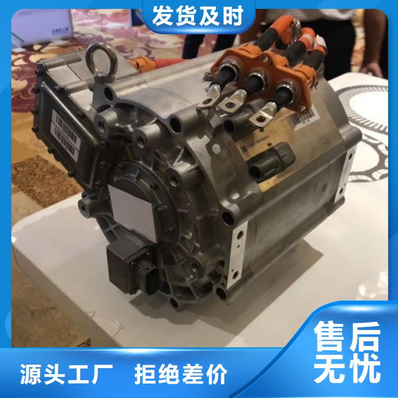 新能源硅钢电工钢	B25AHV1200库存充足