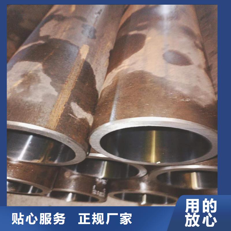 四川省安装简单[安达]大口径研磨管多年好品质