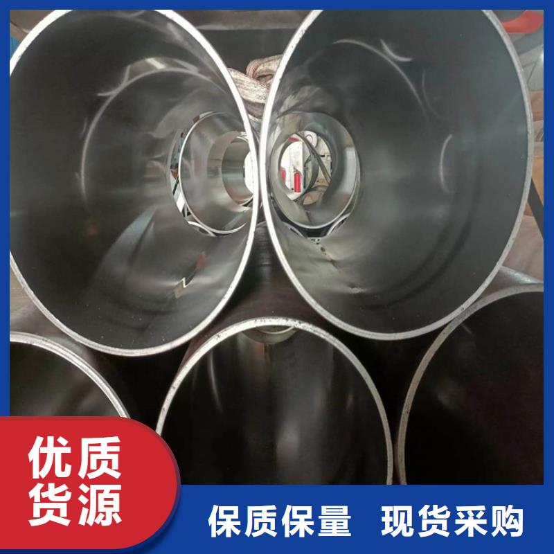 四川省安装简单[安达]大口径研磨管多年好品质