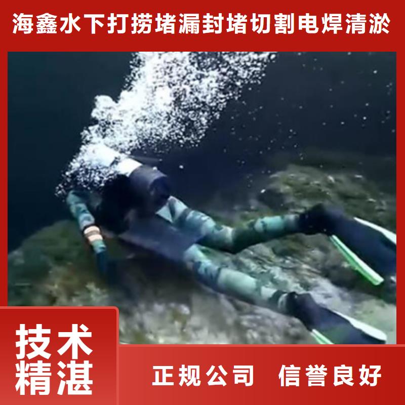 水下管道气囊封堵生产厂家