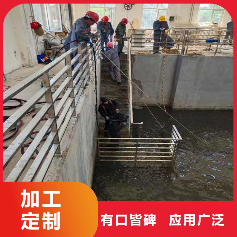 许昌市水下打捞贵重物品公司(今天/资讯)
