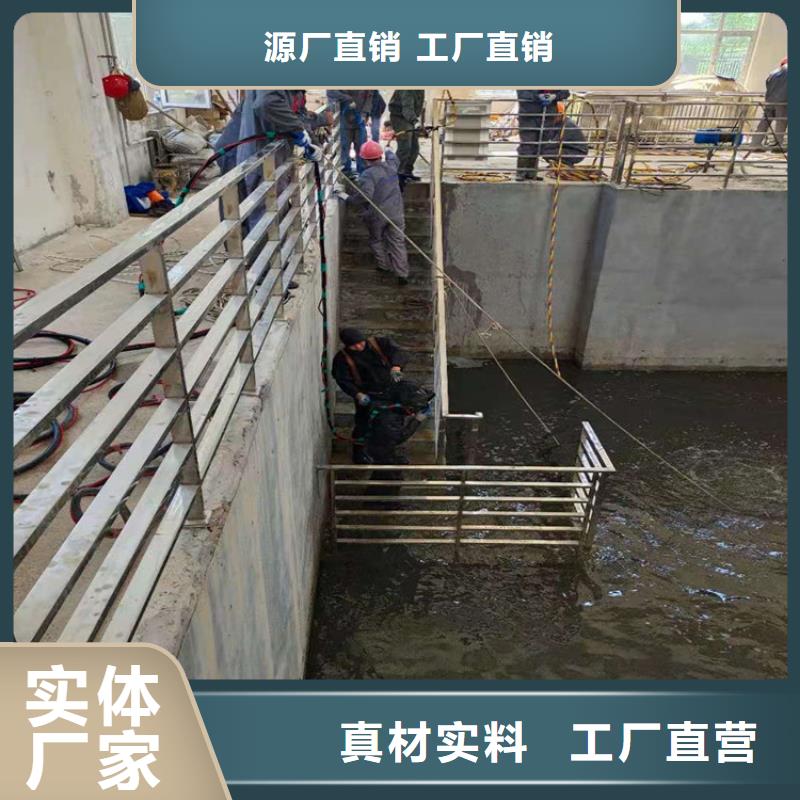 丹阳市潜水员打捞服务承接各类水下作业及打捞