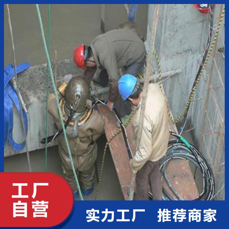 常熟市水下打捞尸体公司随时为您潜水服务