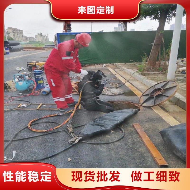 江阴市打捞队:江阴市<水下打捞各种物品>