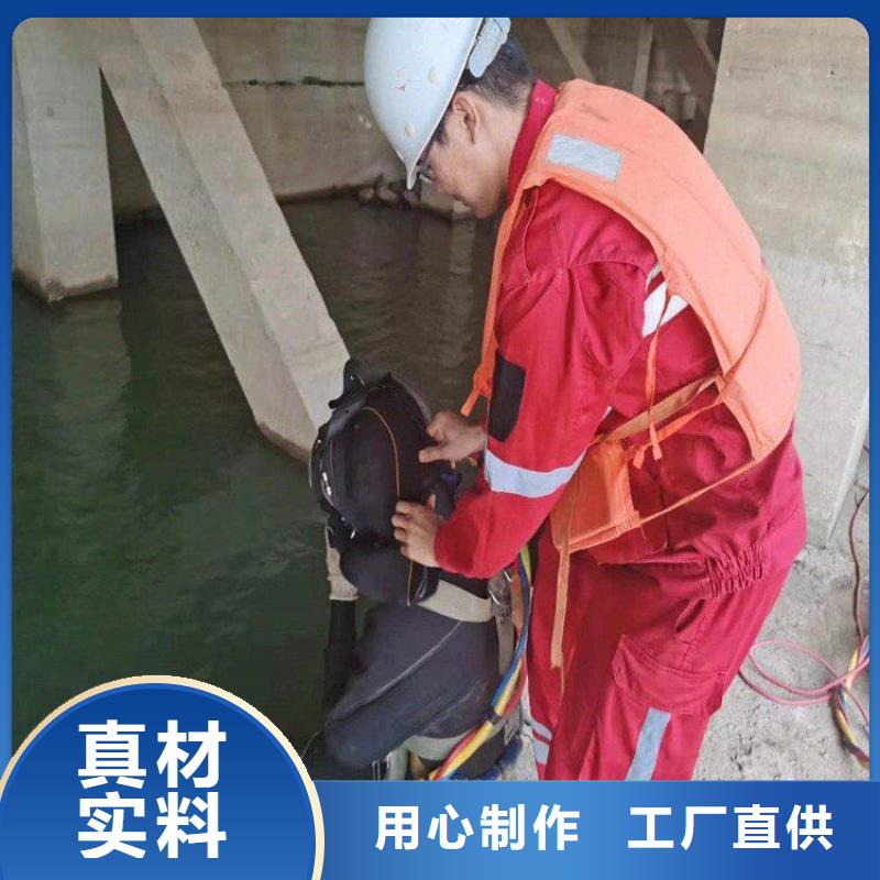 南宁市潜水员水下作业服务:南宁市<水下打捞汽车>