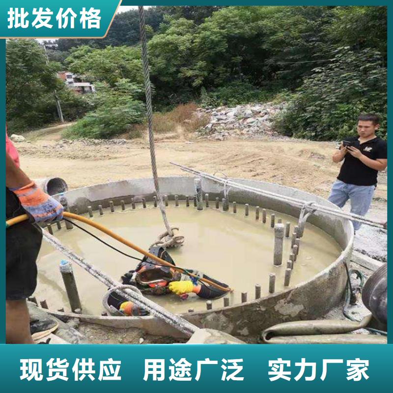 高邮市打捞公司-本地水鬼作业施工