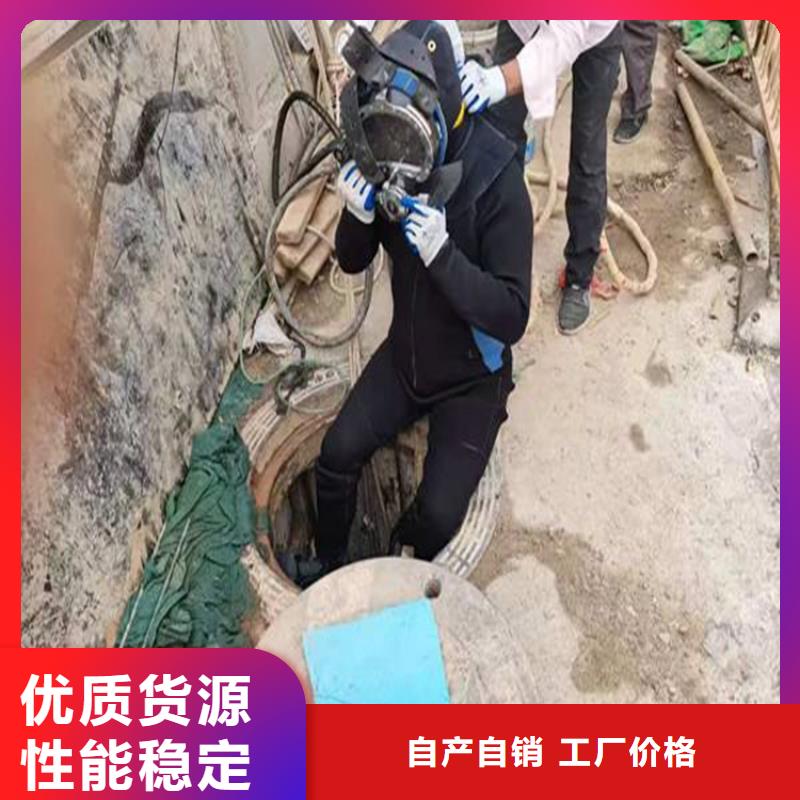 齐齐哈尔市水下打捞队-市内打捞作业队伍