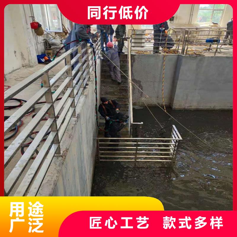 《龙强》漳州市水下打捞手机贵重物品-全市水下打捞救援服务团队
