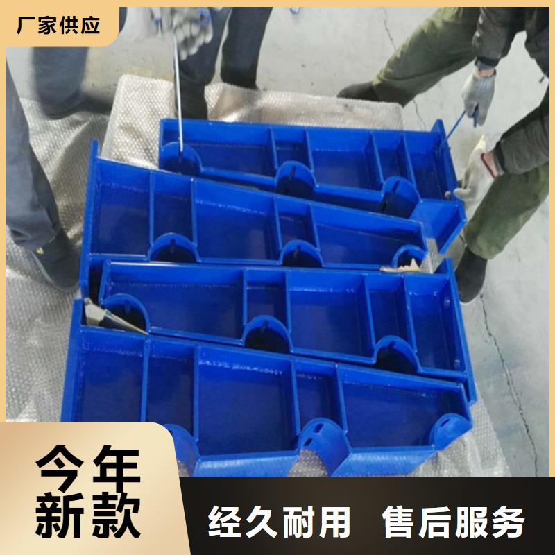 桥梁景观护栏-踏踏实实做产品