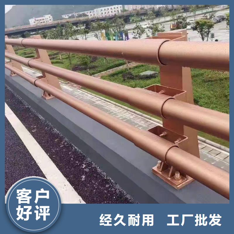 资质认证【森鑫】不锈钢缆索栏杆自产自销