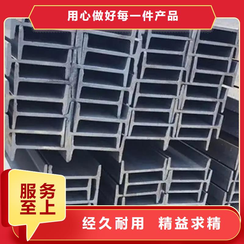 60*60*4T型钢|60*60*4T型钢-厂家批发