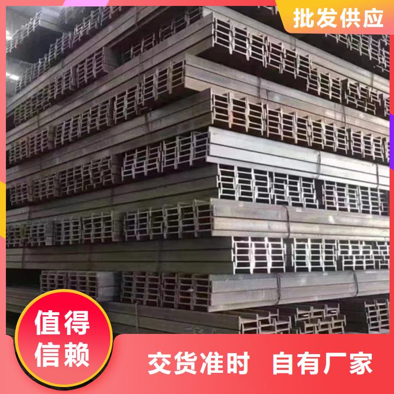 60*60*4T型钢|60*60*4T型钢-厂家批发