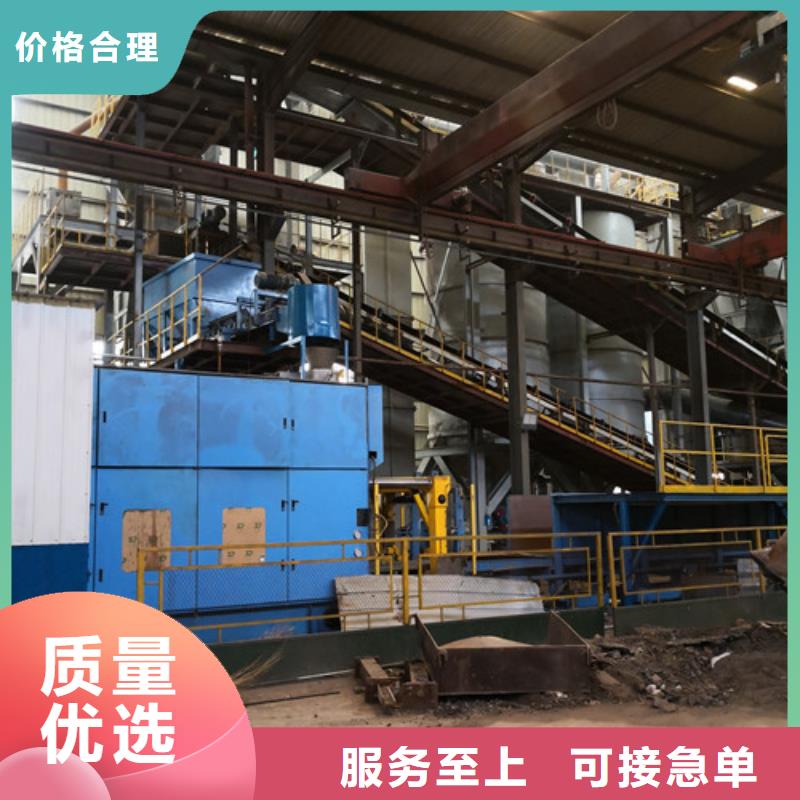 更多用户选择球墨铸铁隐形井盖球墨铸铁水泥井盖圆形球墨铸铁井盖压力