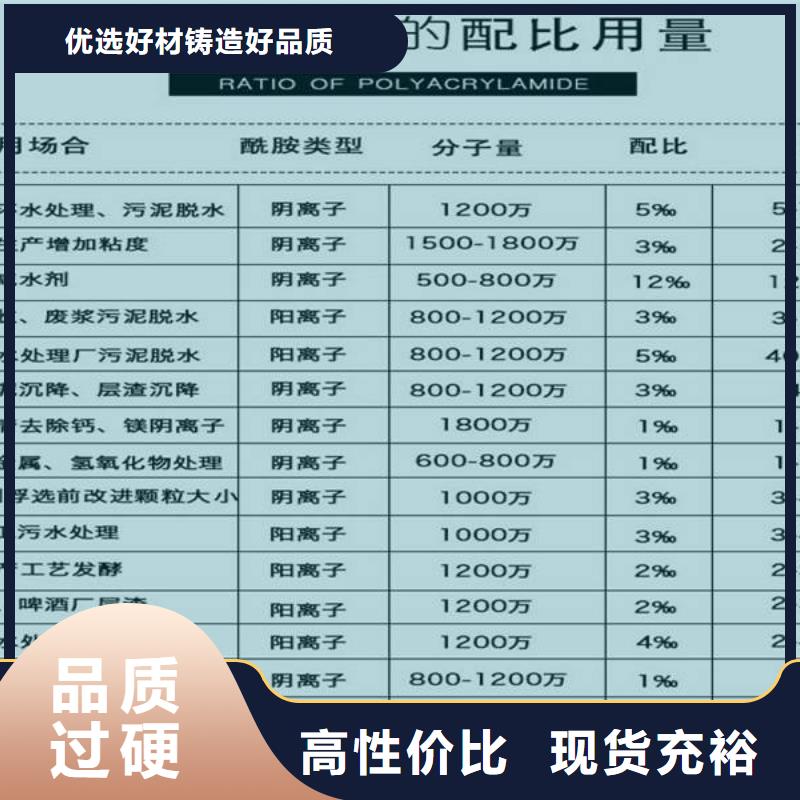 粉状活性炭性价比高