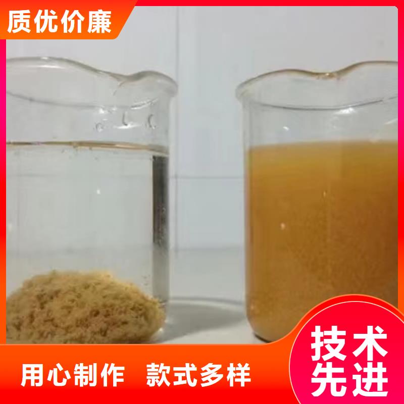 空气净化活性炭库存量大