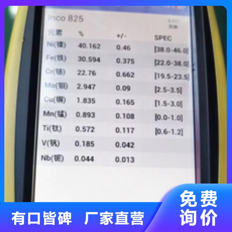 专业生产制造S30408不锈钢板的厂家