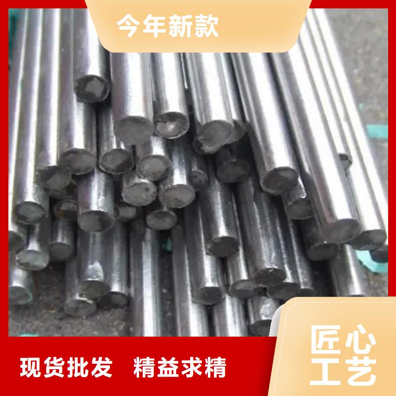 Inconel718合金钢管重口碑厂家