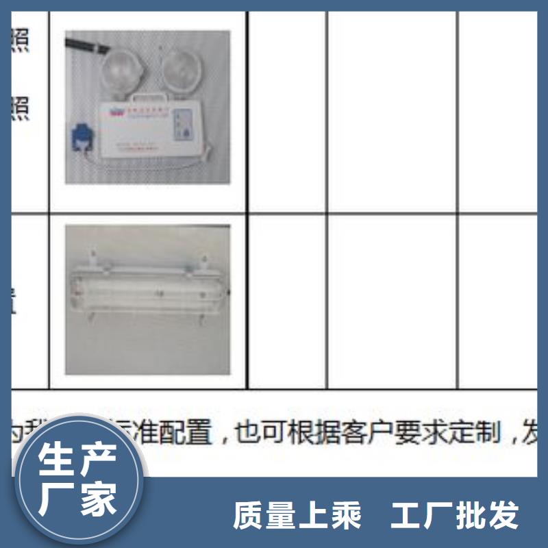 移动电源车、移动电源车厂家-型号齐全