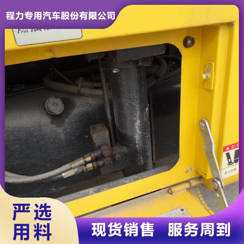 应急电源车_品类齐全