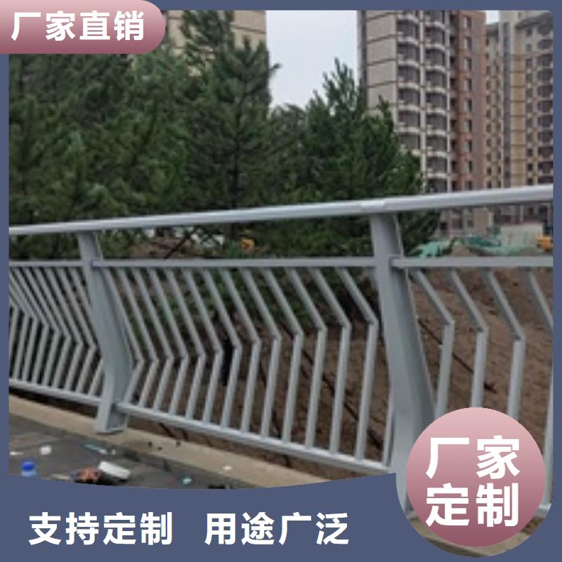 景观桥梁型号款式按需定制