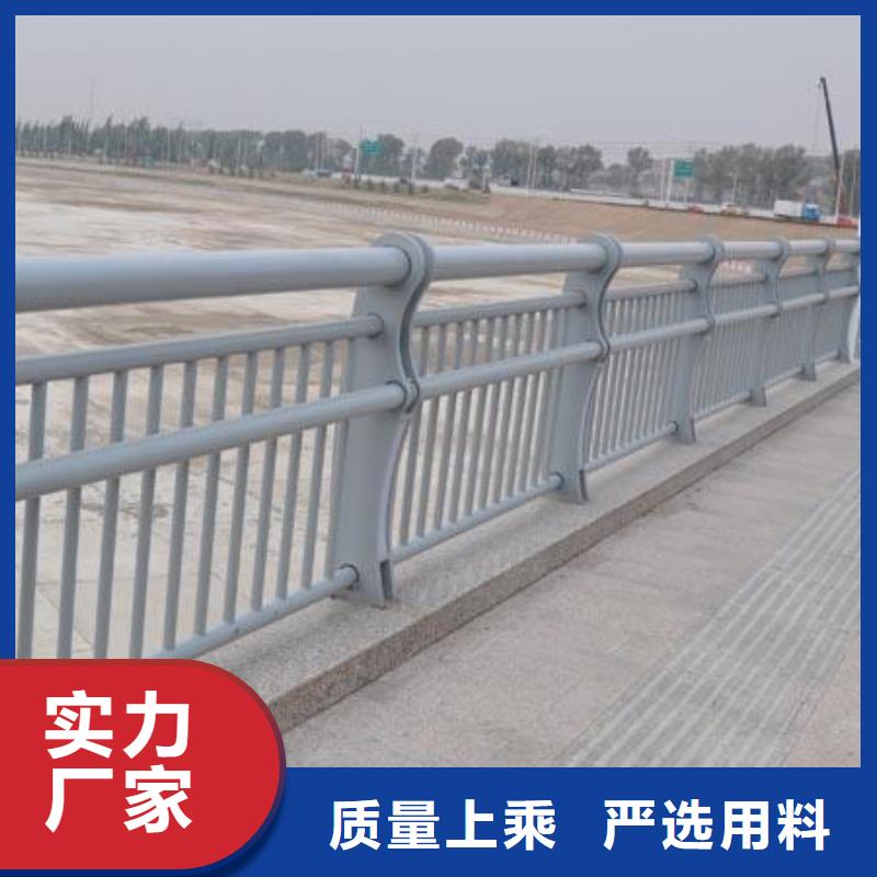 公路灯光护栏市场行情