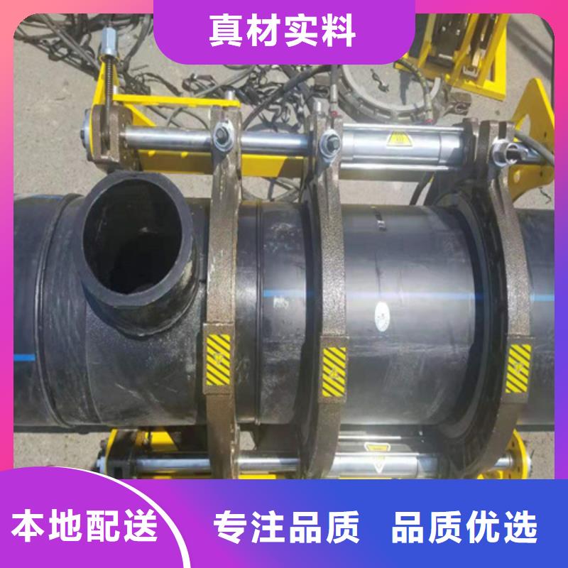 给水管管材规格型号施工团队