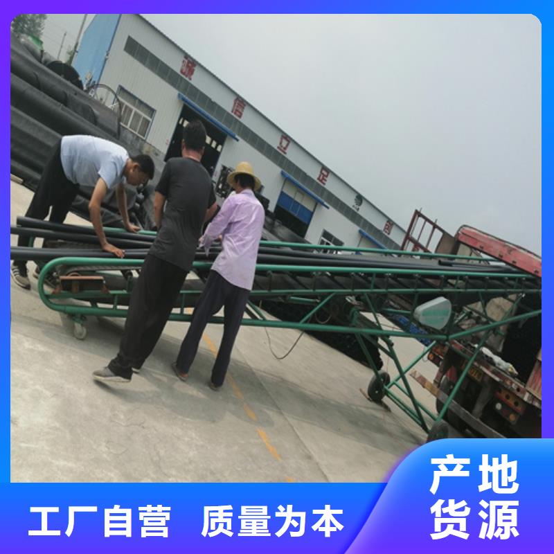 给水管pe100什么意思施工团队