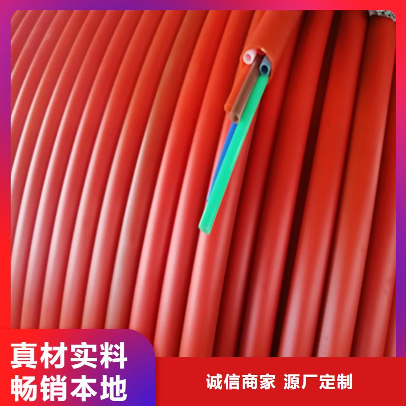 集束管图片价格实惠