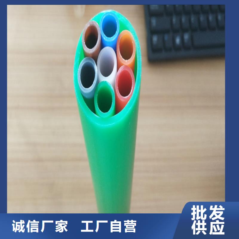 集束管标准品质放心