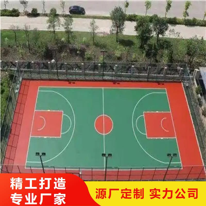 正定复古水泥地面地面无衔接