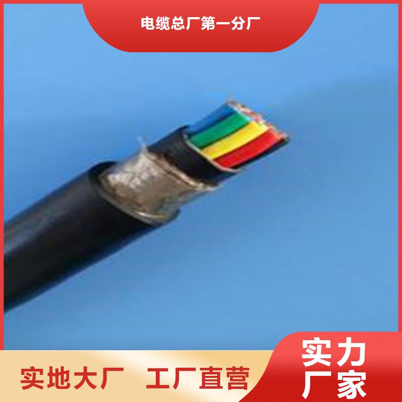 诚信的铠装网线UTPP224X2X0.5厂家