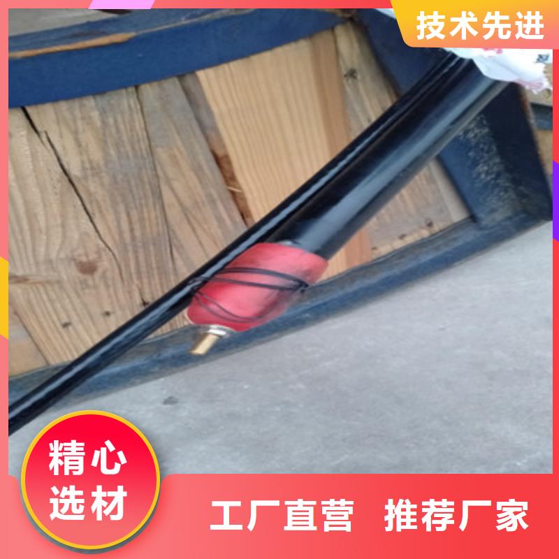 总线电缆3076F品质放心