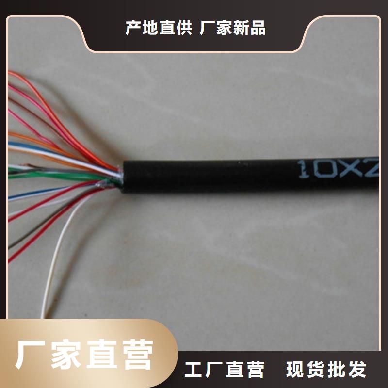 CO-IREV-SX特种屏蔽电缆靠谱厂家
