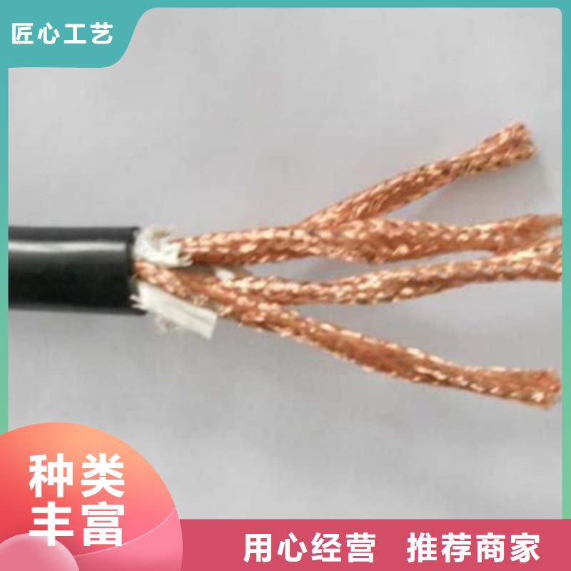 【图】NH-DJYVP3R耐火计算机电缆厂家直销