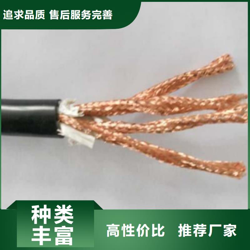 发货及时的ZR-DJYJP2VP2-22阻燃计算机电缆生产厂家