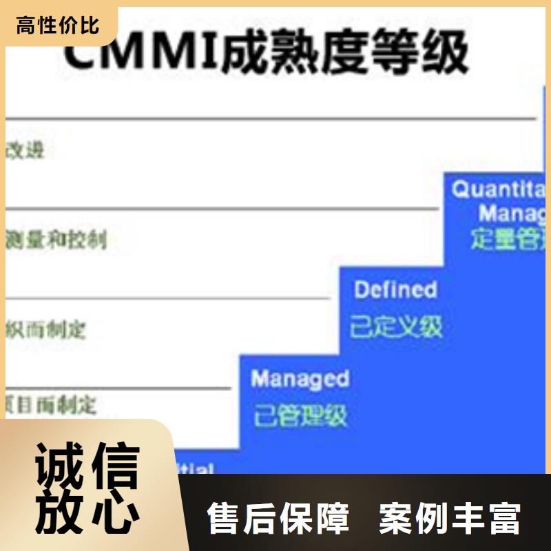 ISO28000认证费用多少