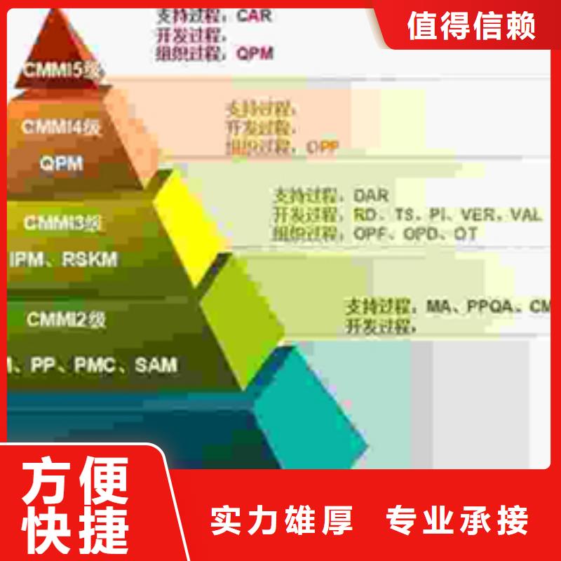 澄迈县绿色建材产品认证本地审核公示后付款