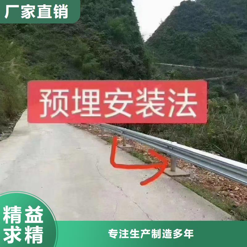 买标志牌标志杆请到标志牌标志杆厂家