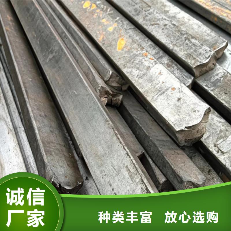 冷拔扁钢10×35山东鑫泽制品-冷拔扁钢10×35山东鑫泽制品大型厂家