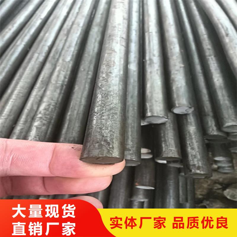 订购<鑫泽>不锈钢异型钢品种齐全的厂家