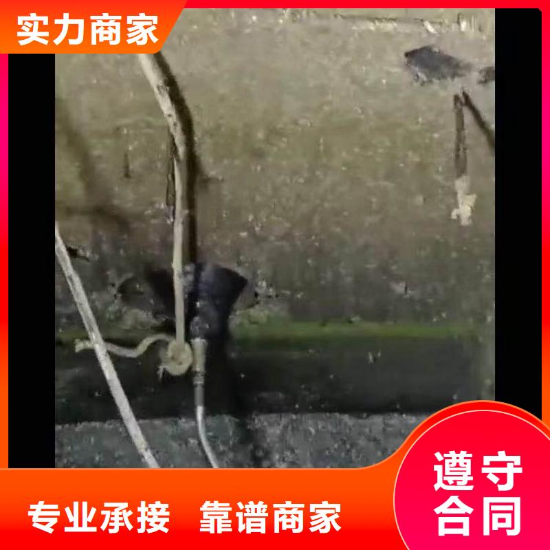 湖泊拼装起重船出租-售后无忧-欢迎来电咨询