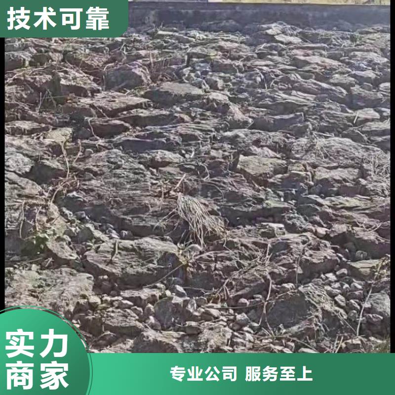 水鬼专业污水池潜水施工—免费咨询【主打靠谱】