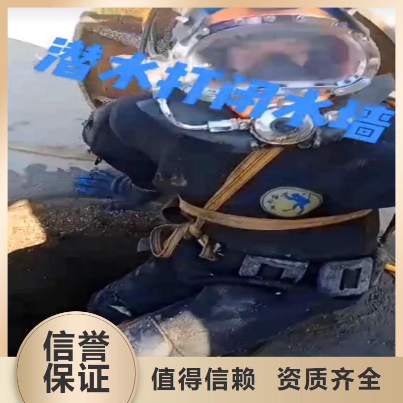 可以到水库里施工的拼装浮吊起重船出租公司-信息推荐-欢迎来电咨询