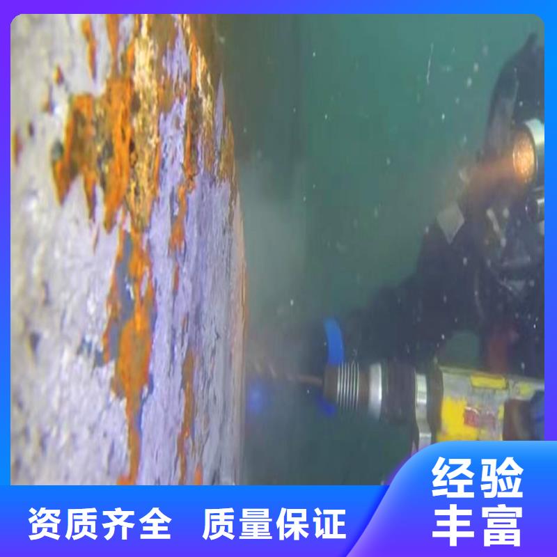 拼装浮吊出租设计浪淘沙水工