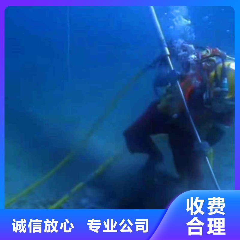 潜水员服务水下探测仪价格透明