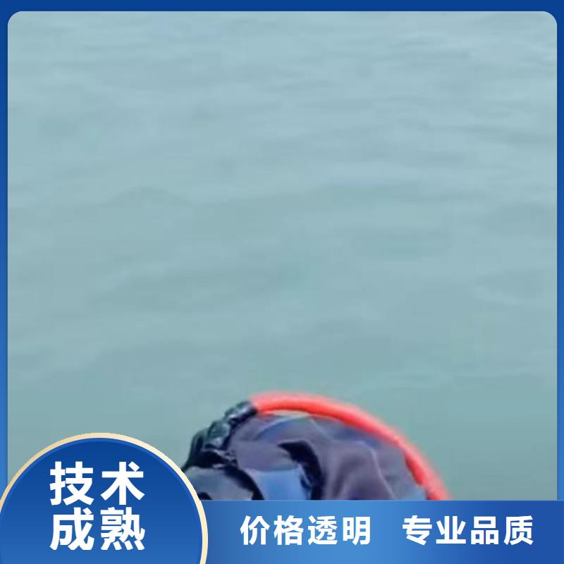 采购[浪淘沙]宁海县水下作业公司一采购[浪淘沙]宁海县本市打捞队