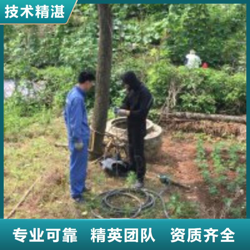 水库闸门水里面检查的公司-水库闸门水里面检查的公司直销