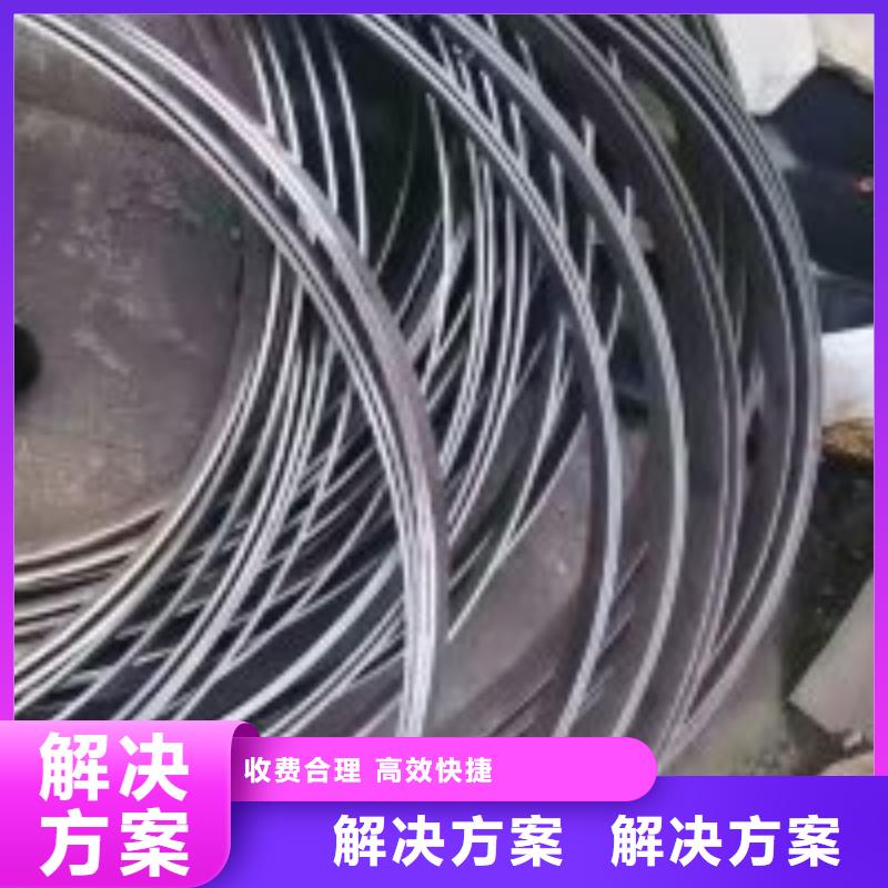 潜水员水下施工-潜水员水下施工售后保证